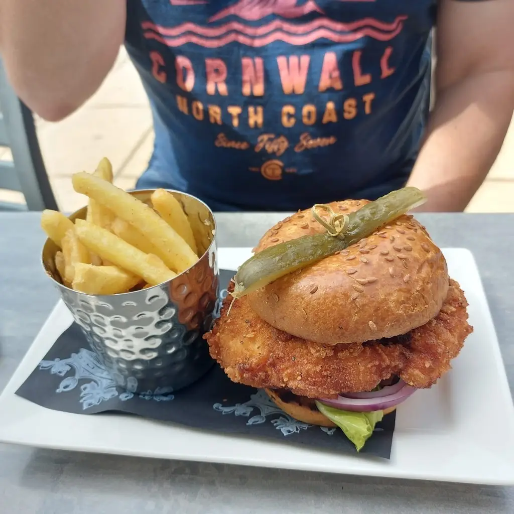 Menu_The Crown_Henlow_image_7