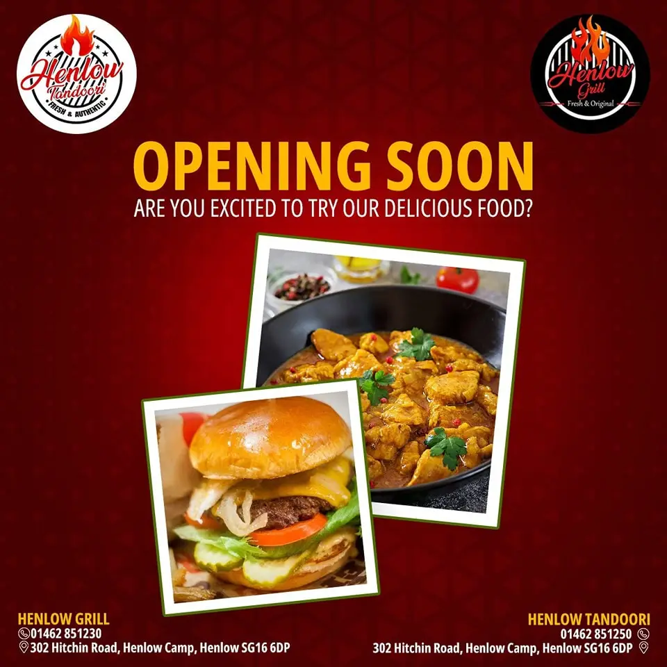 Menu_Henlow Grill_Henlow_image_2