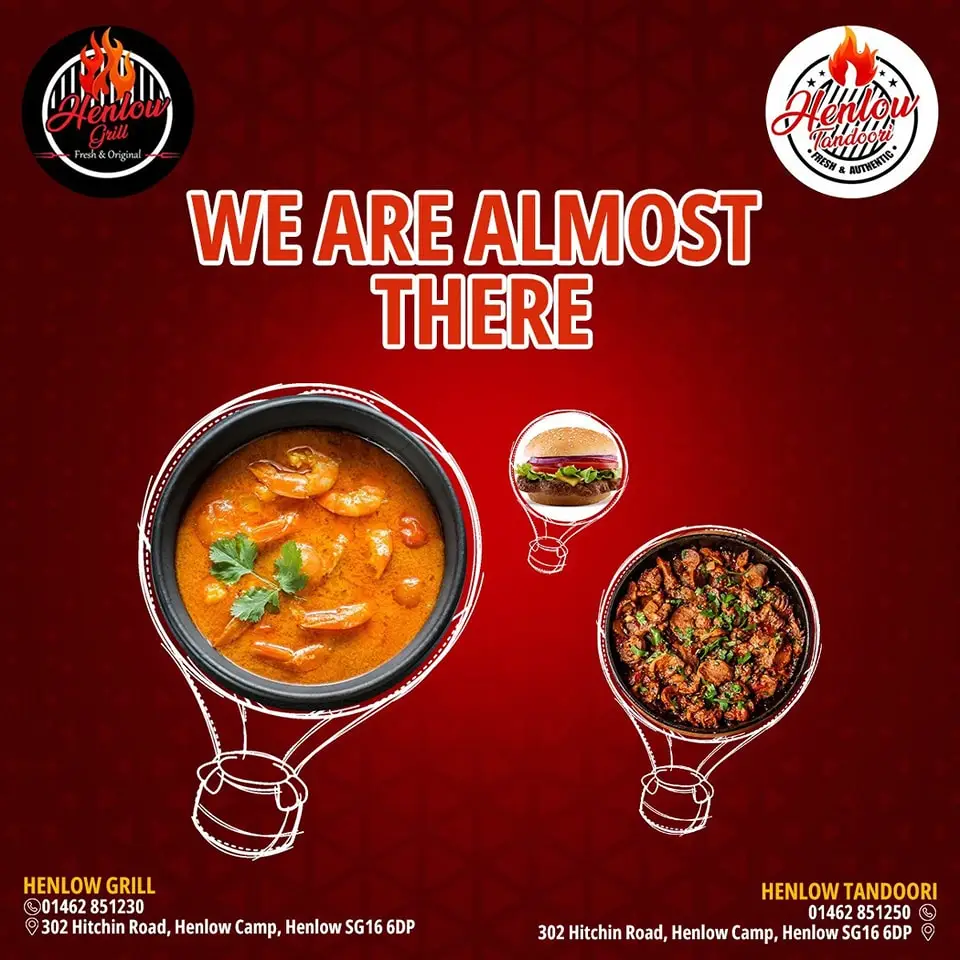 Menu_Henlow Grill_Henlow_image_3