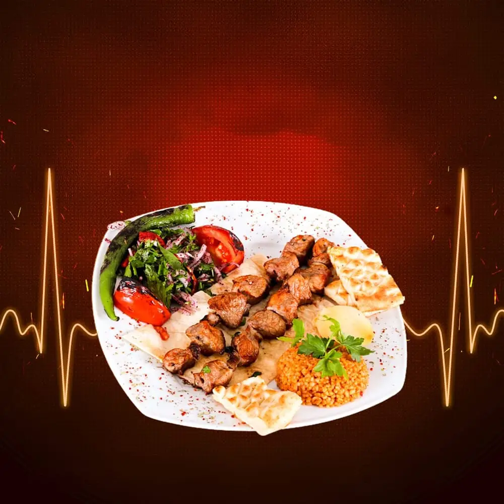 Menu_Henlow Grill_Henlow_image_5