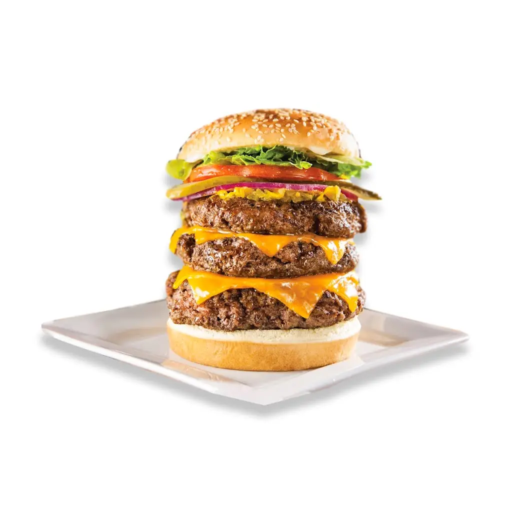 Menu_Henlow Grill_Henlow_image_6