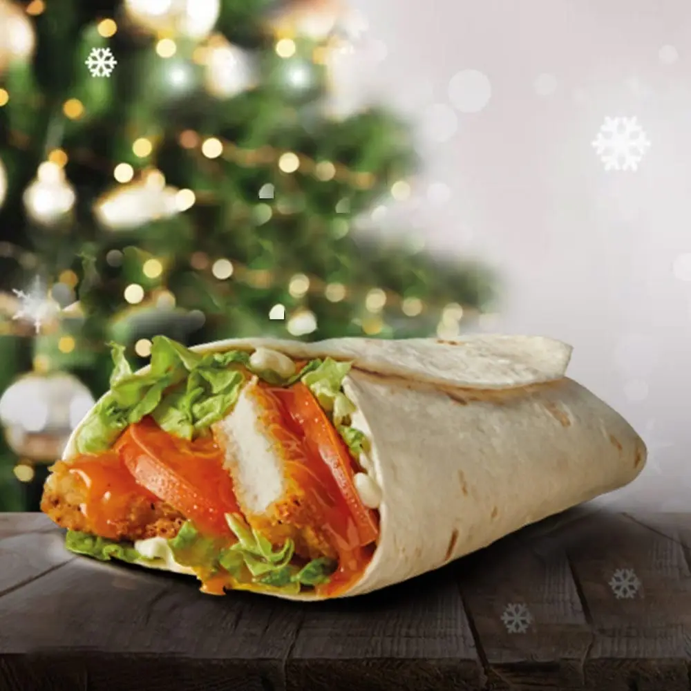 Menu_Henlow Grill_Henlow_image_7