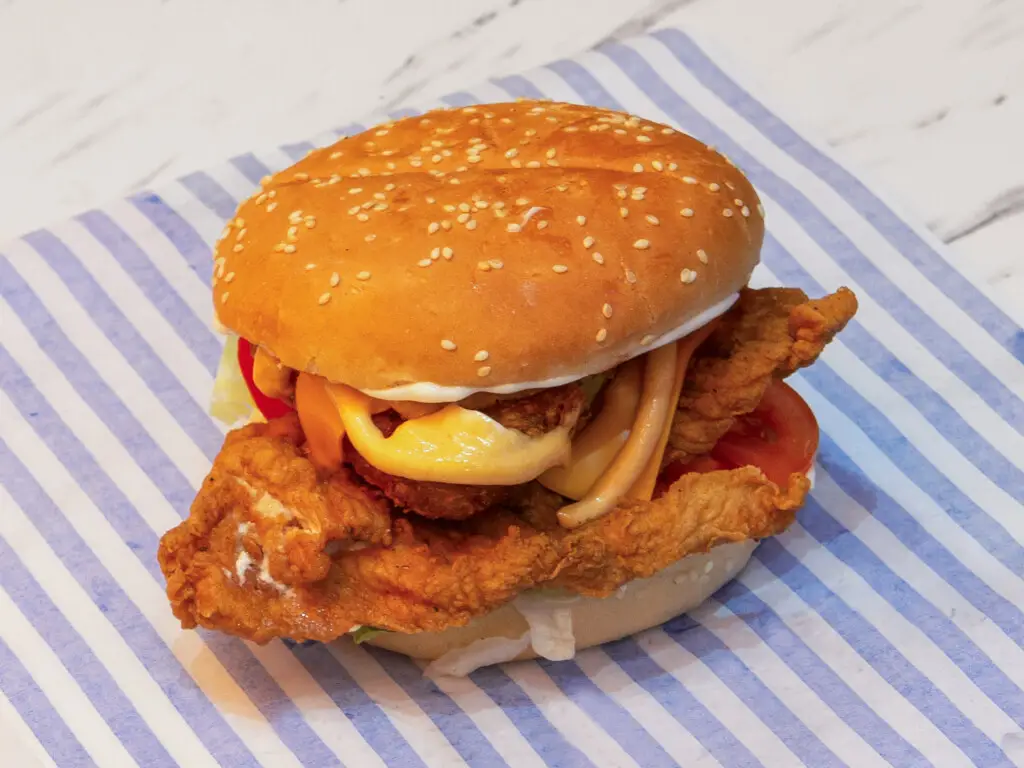 Menu_Henlow Grill_Henlow_image_8