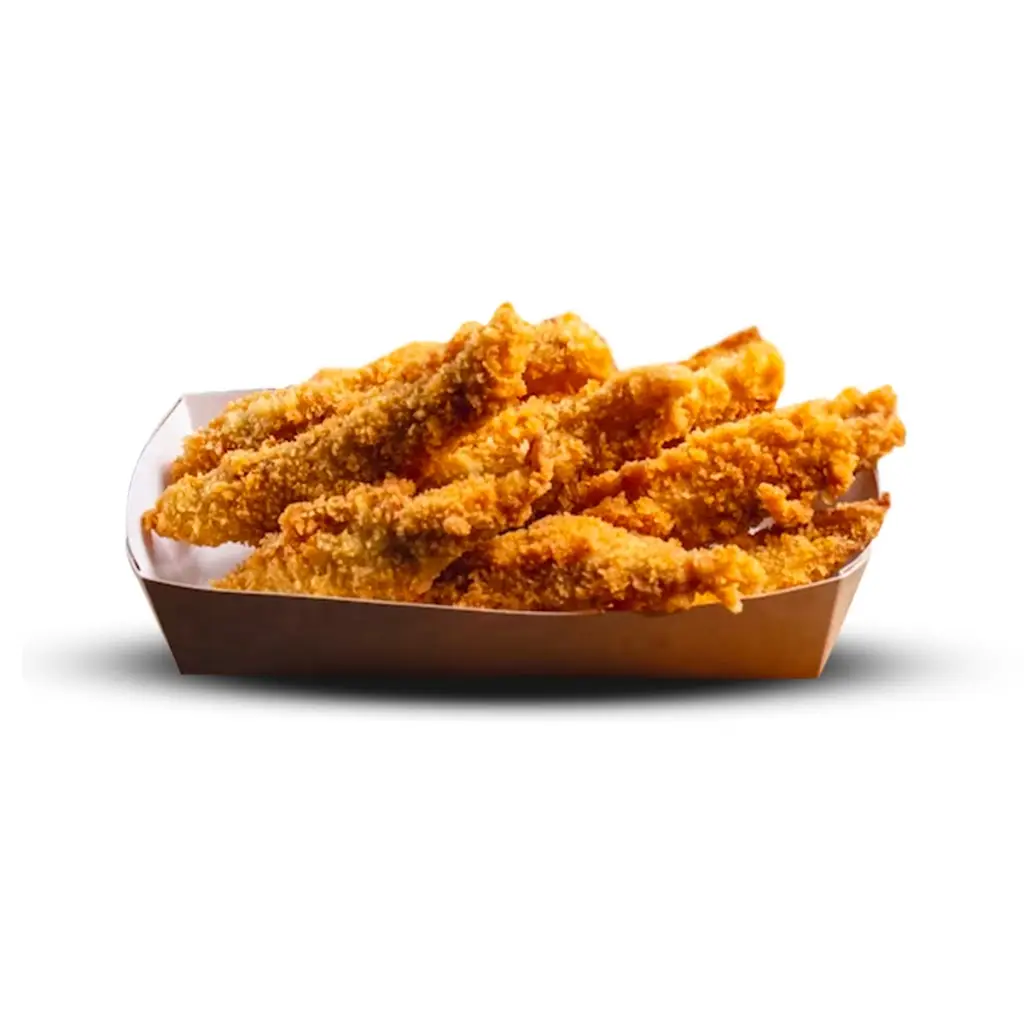 Menu_Henlow Grill_Henlow_image_9