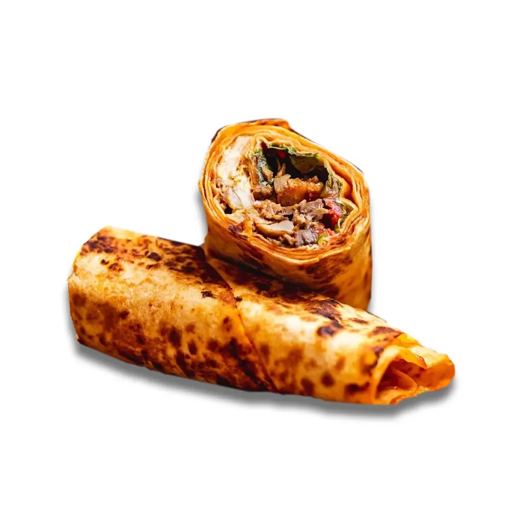 Henlow Grill restaurant in Henlow