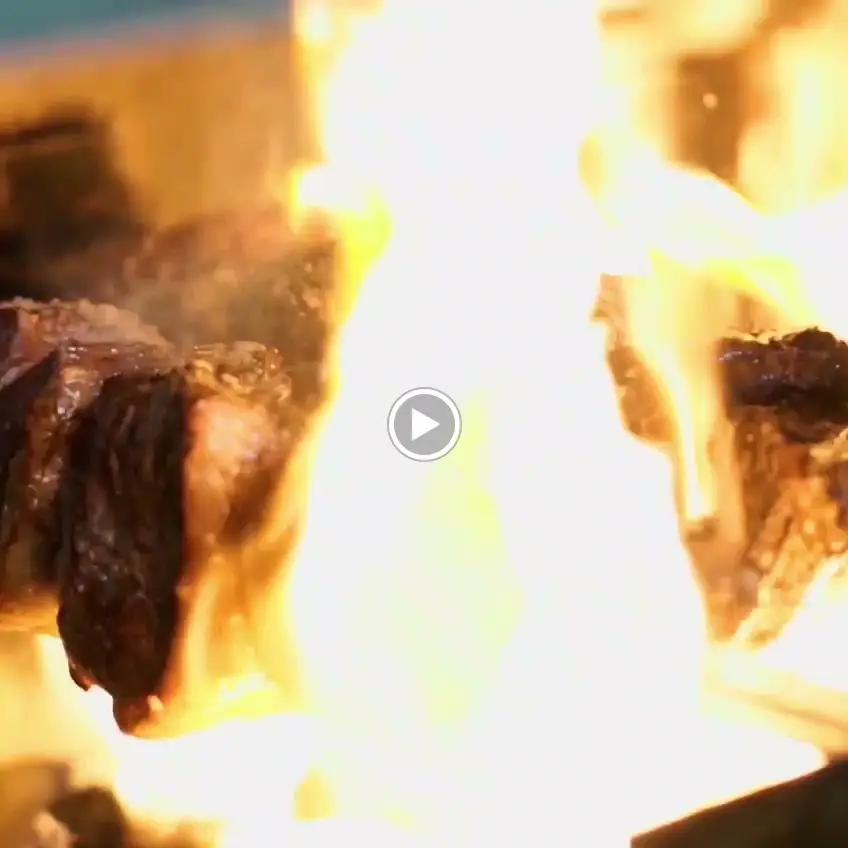 Henlow Grill_Henlow_slider_image_2