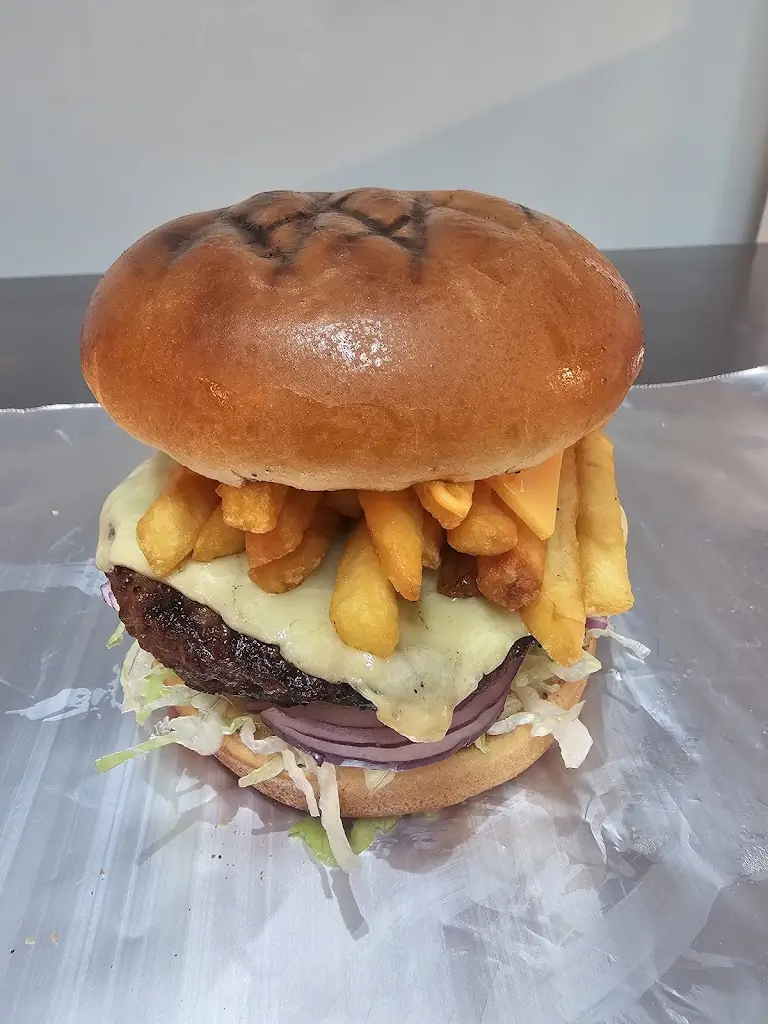 Henlow Grill_Henlow_slider_image_3