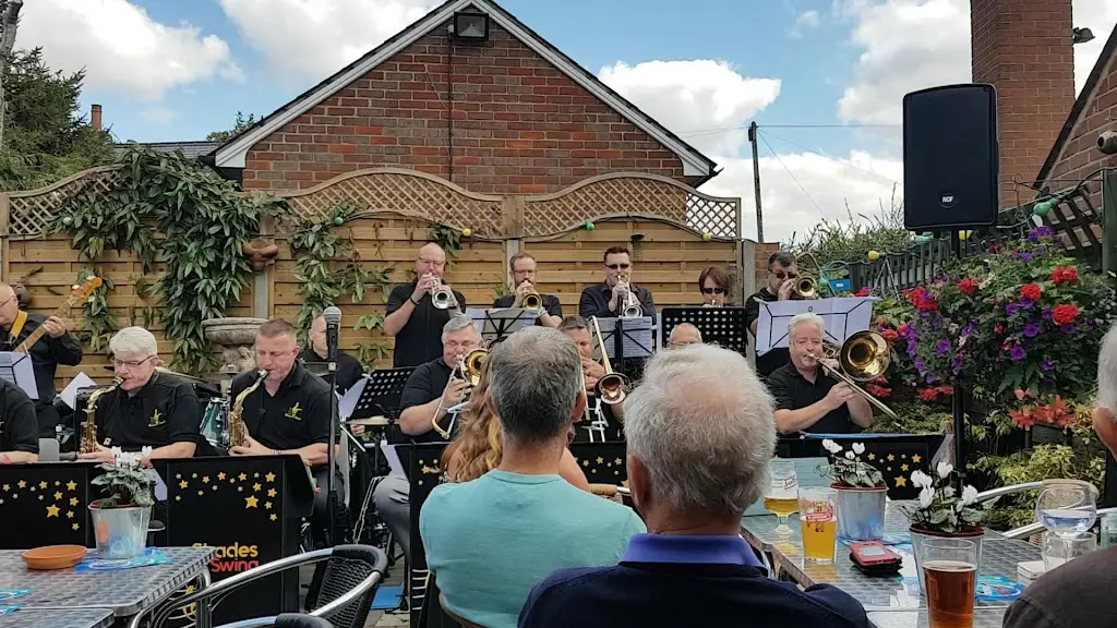 The Engineers Arms_Henlow_slider_image_2