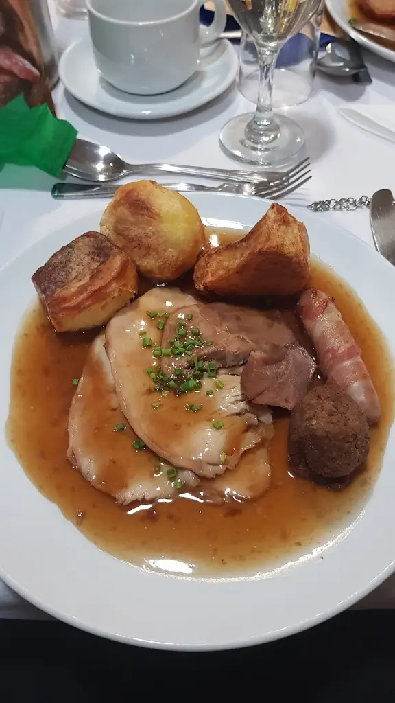 Menu_Fairway Bar & Bistro_Henlow_image_5