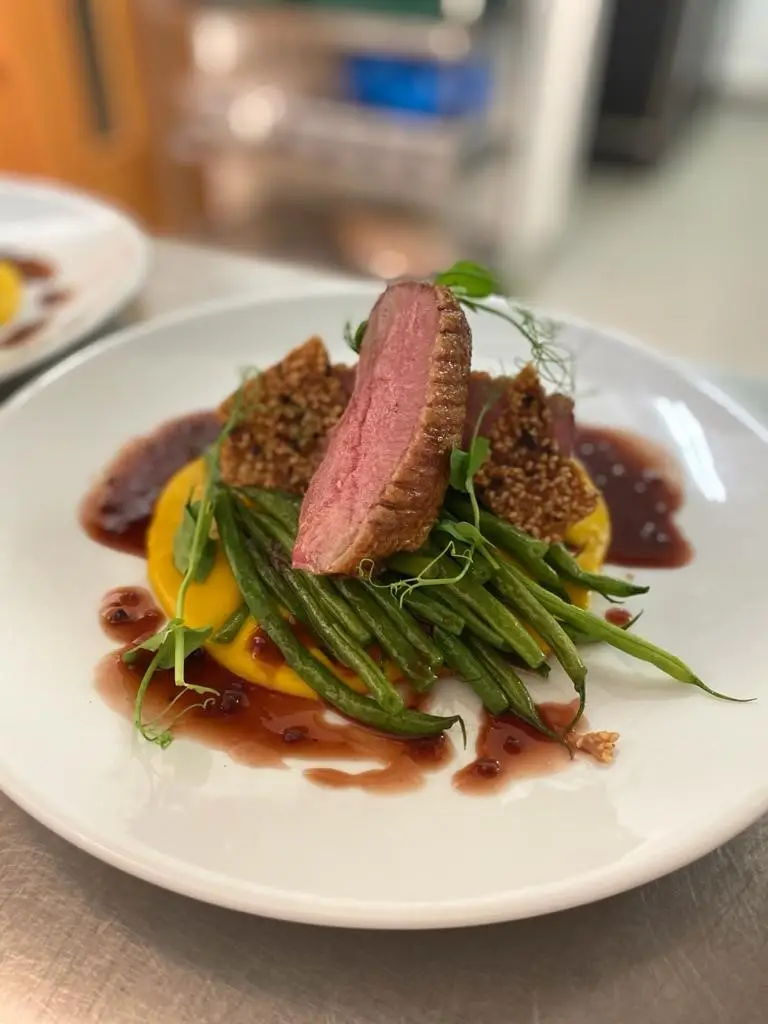 Menu_Fairway Bar & Bistro_Henlow_image_8