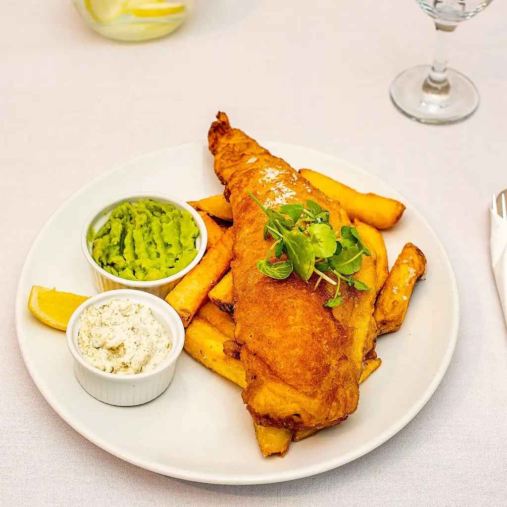 Menu_Fairway Bar & Bistro_Henlow_image_9