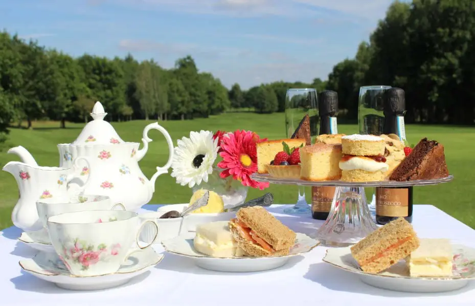 Fairway Bar & Bistro_Henlow_slider_image_2