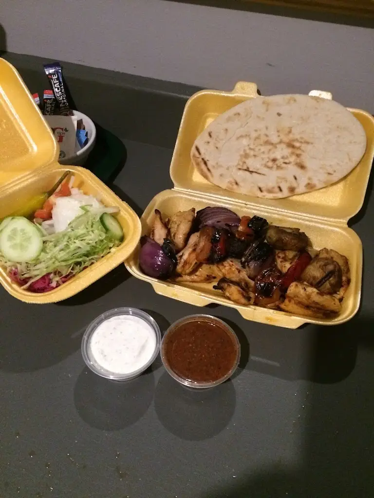 Menu_The Flamez_Henlow_image_4