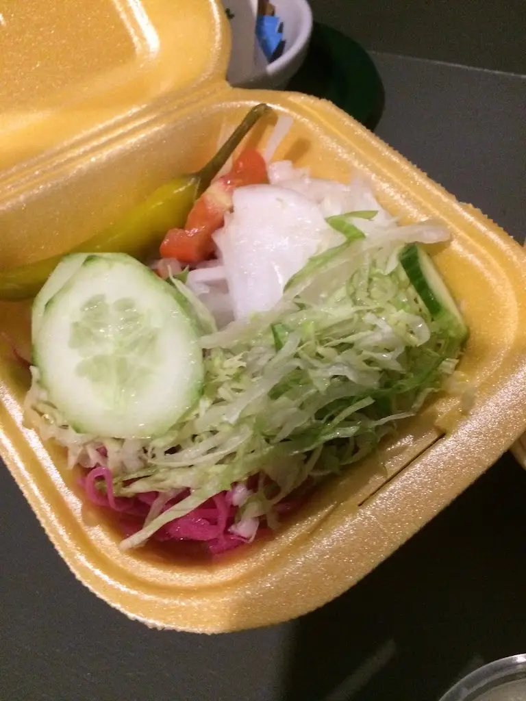 Menu_The Flamez_Henlow_image_5