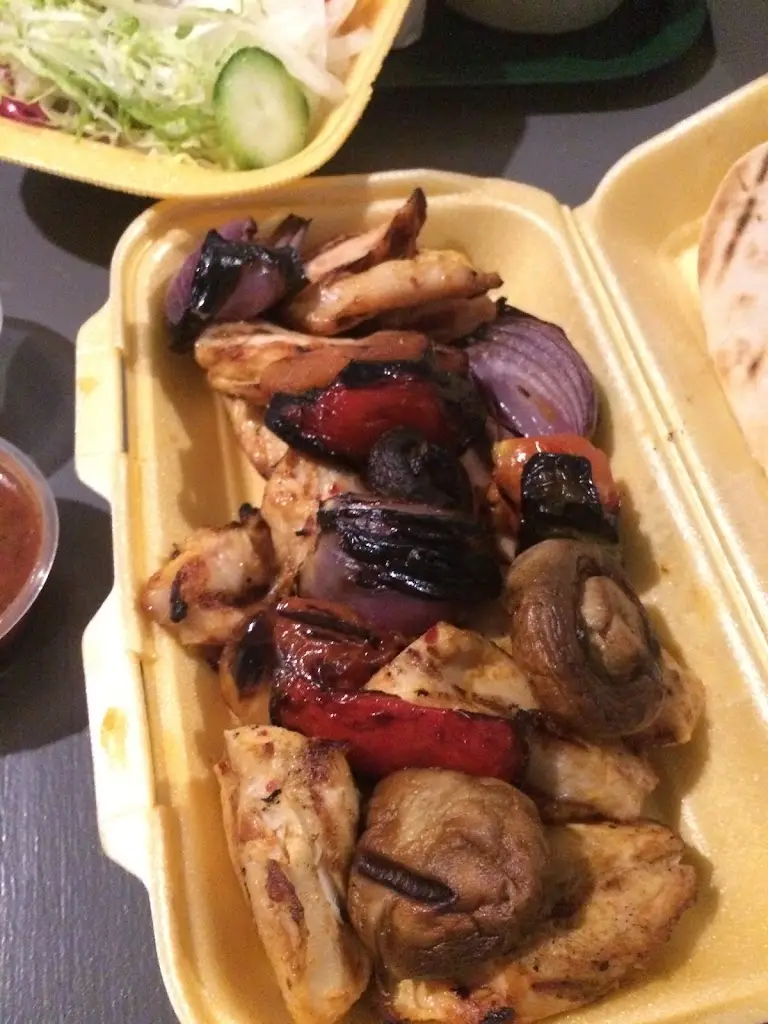 Menu_The Flamez_Henlow_image_6