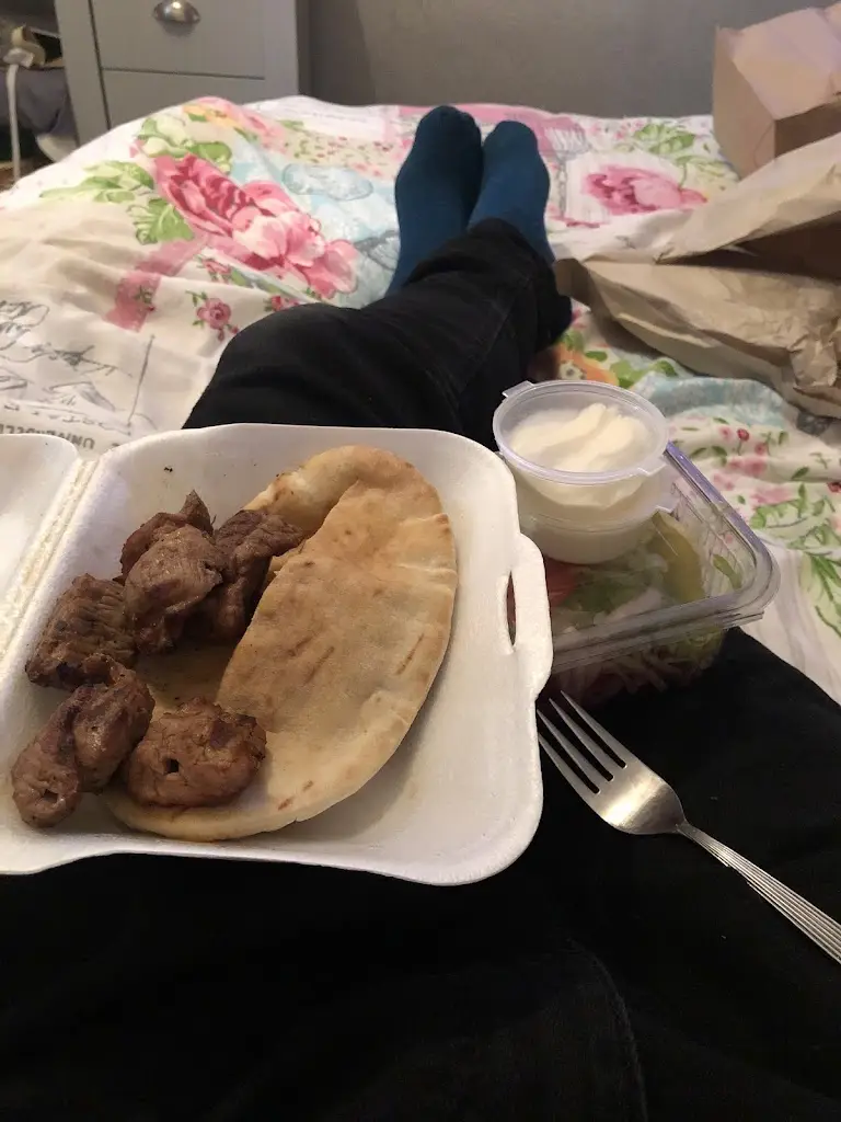 Menu_The Flamez_Henlow_image_7