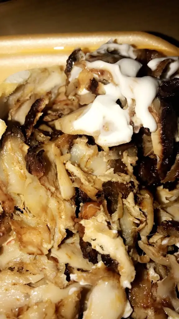 Menu_The Flamez_Henlow_image_8