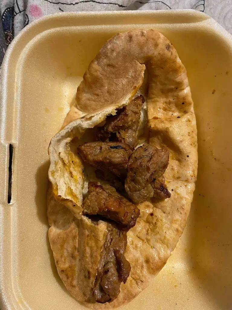 Menu_The Flamez_Henlow_image_9