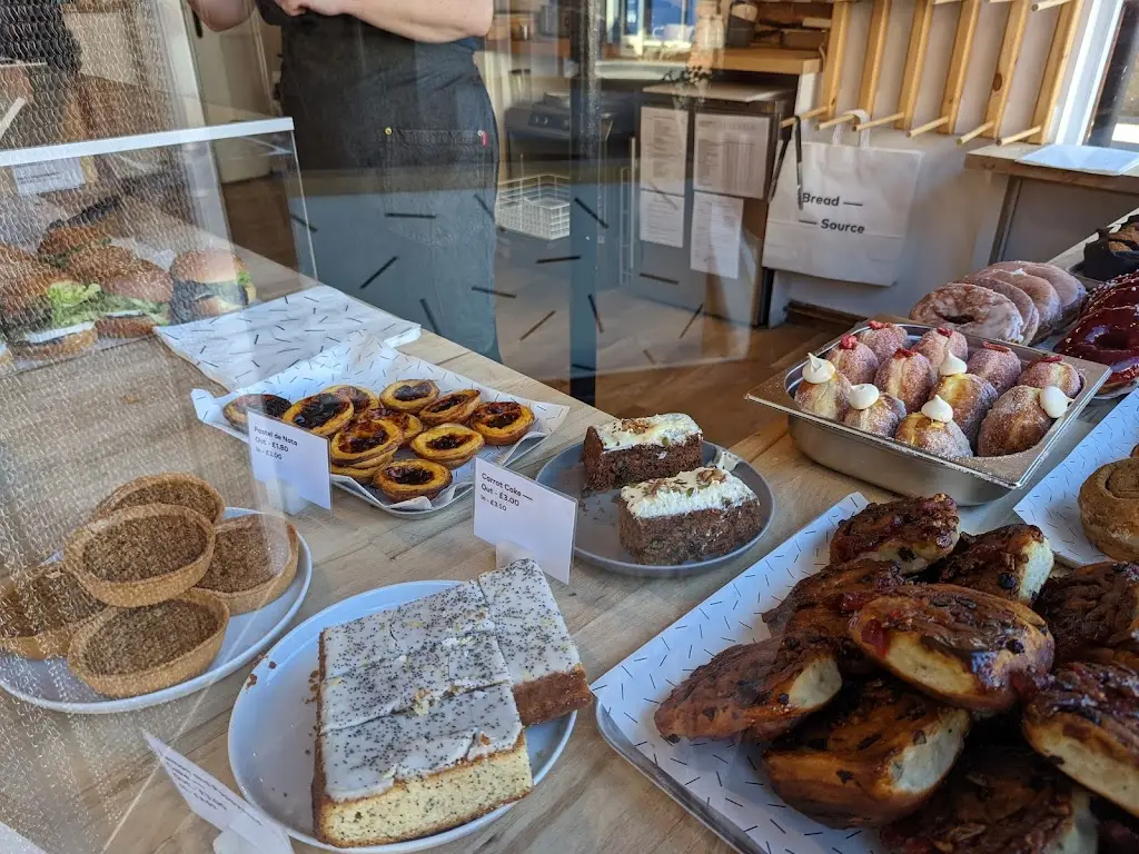 Menu_Bread Source_Aylsham_image_1