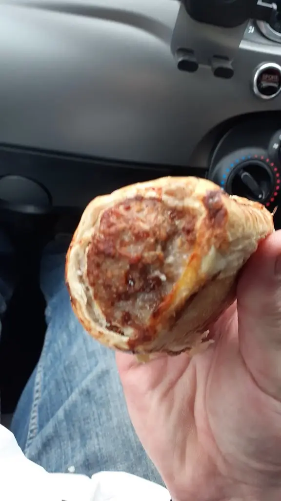 Menu_Bread Source_Aylsham_image_2