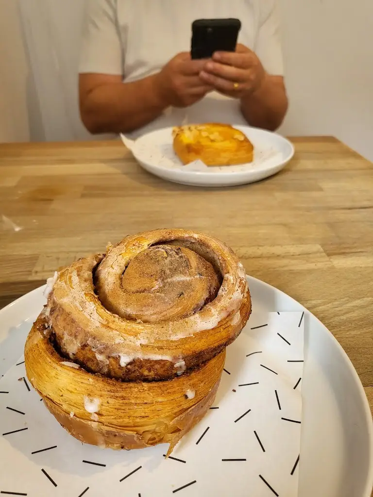 Menu_Bread Source_Aylsham_image_3