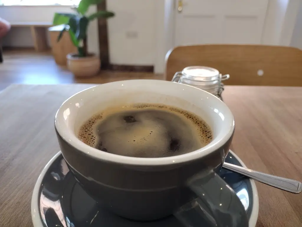 Menu_Bread Source_Aylsham_image_4