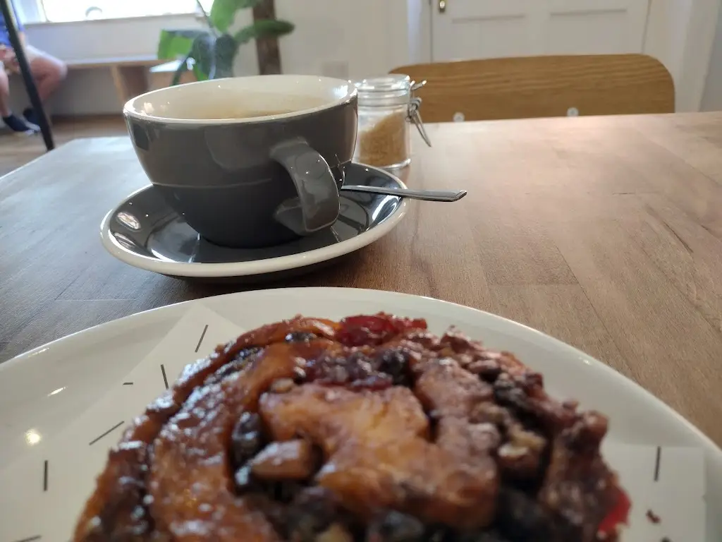 Menu_Bread Source_Aylsham_image_6