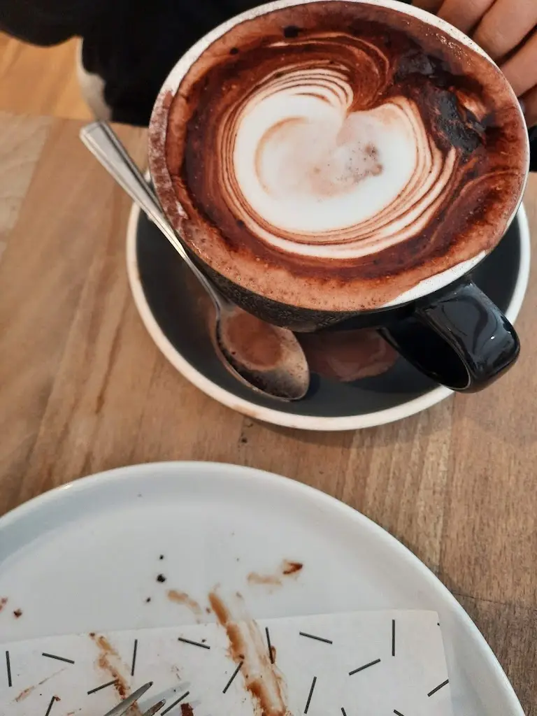 Menu_Bread Source_Aylsham_image_7