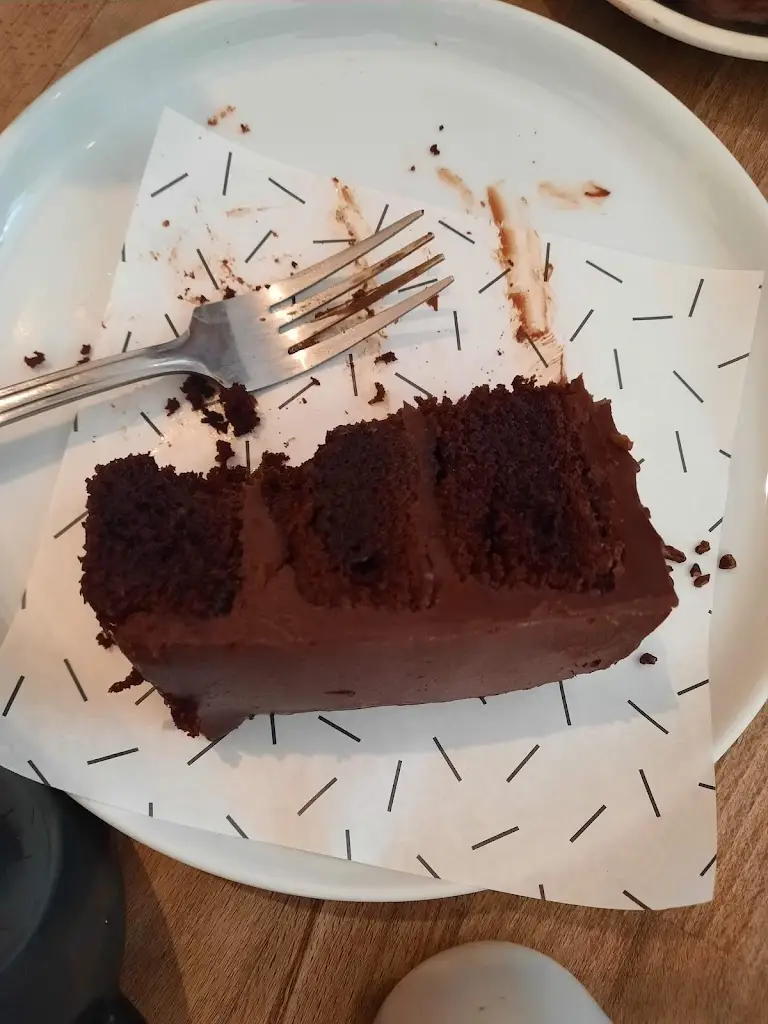 Menu_Bread Source_Aylsham_image_9