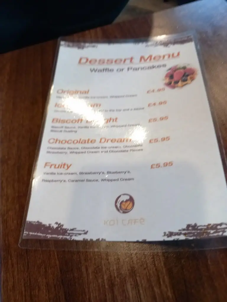 Menu_Koi Cafe_Henlow_image_2