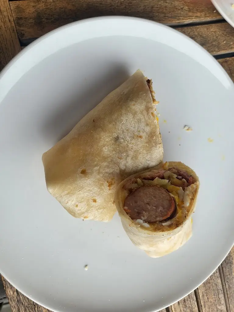 Menu_Koi Cafe_Henlow_image_3