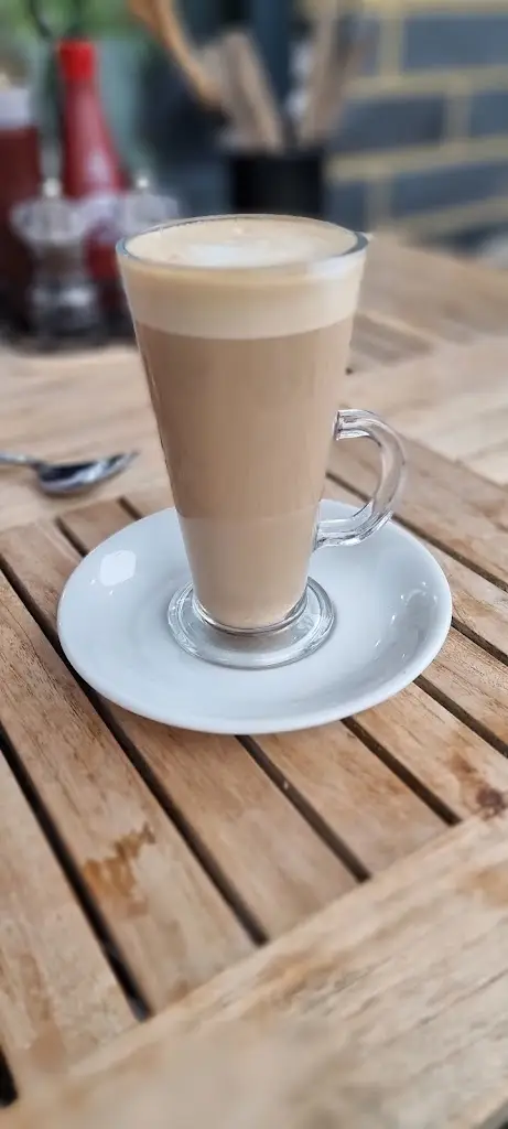 Menu_Koi Cafe_Henlow_image_4