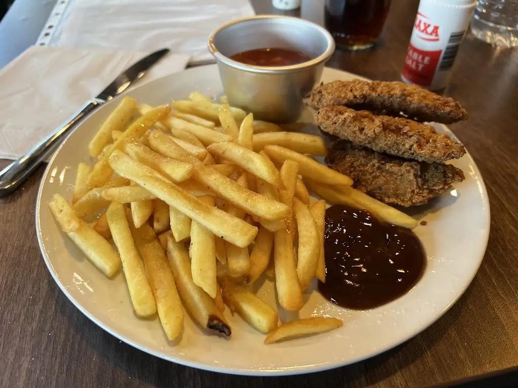 Menu_Koi Cafe_Henlow_image_6