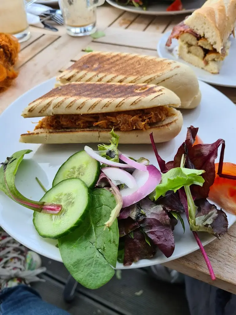 Menu_Koi Cafe_Henlow_image_7