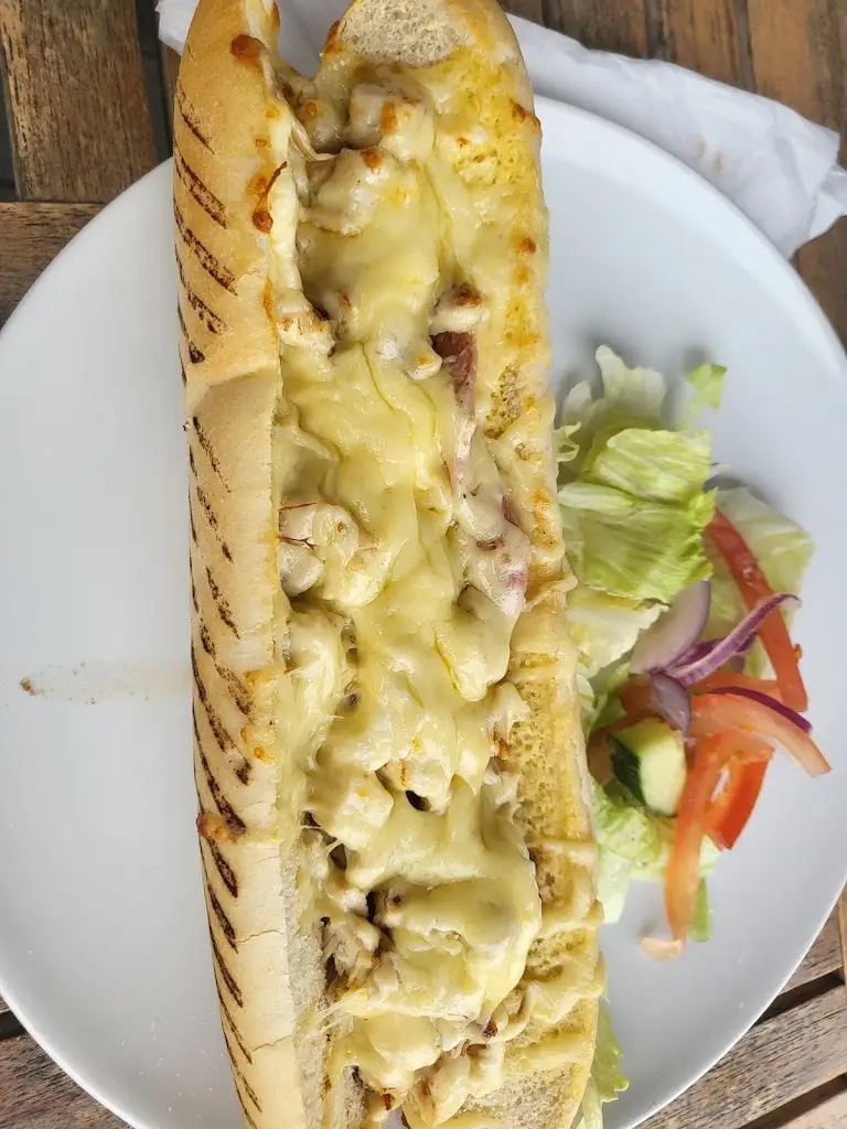 Menu_Koi Cafe_Henlow_image_8