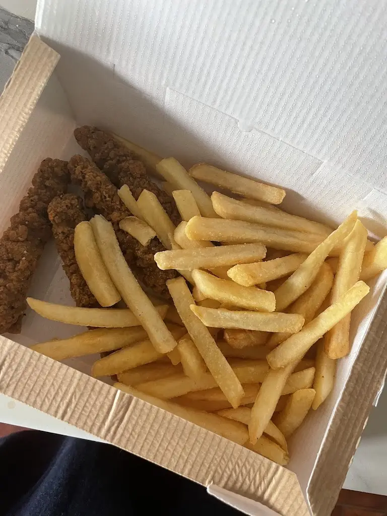 Menu_Koi Cafe_Henlow_image_9