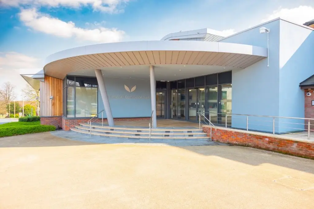 Rothamsted Enterprises_Hertfordshire_slider_image_1