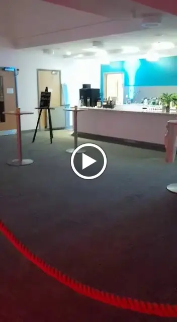 Rothamsted Enterprises_Hertfordshire_slider_image_2