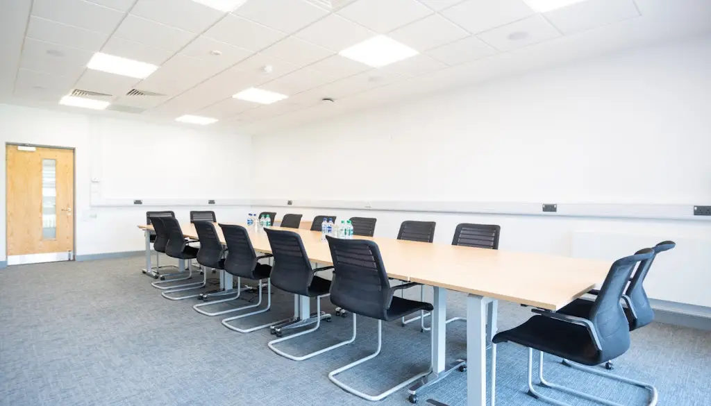 Rothamsted Enterprises_Hertfordshire_slider_image_3