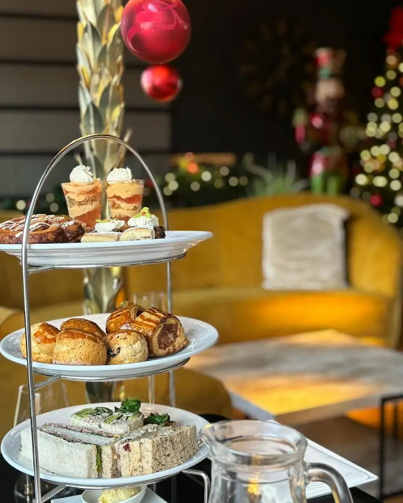 Menu_Nova Restaurant_Heswall_image_5