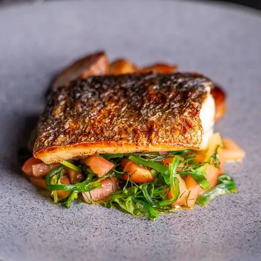 Menu_Nova Restaurant_Heswall_image_6