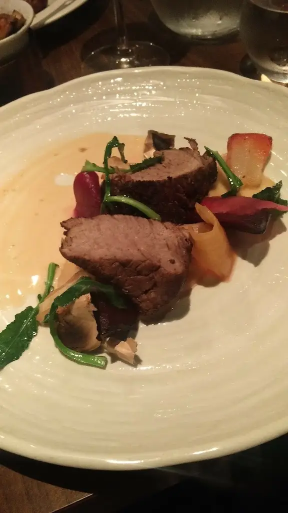 Menu_Nova Restaurant_Heswall_image_7