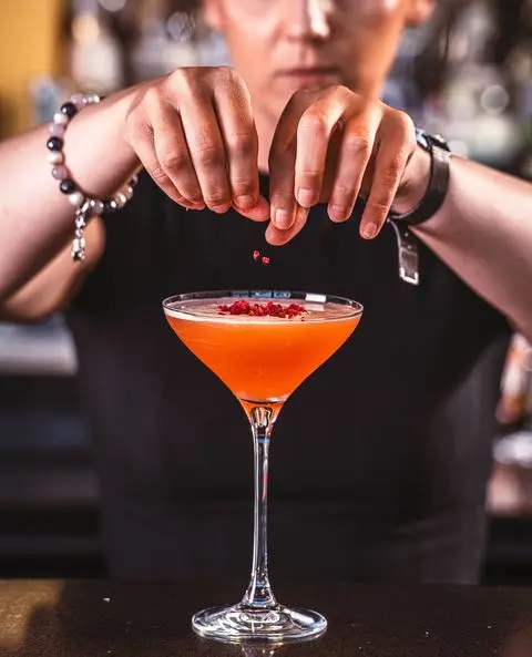 Menu_Nova Restaurant_Heswall_image_8