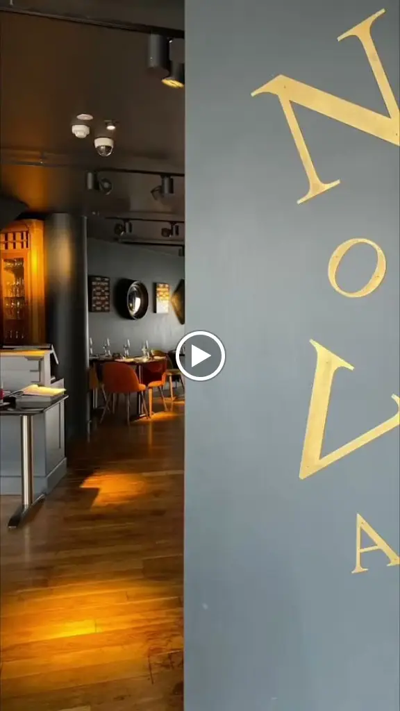 Nova Restaurant_Heswall_slider_image_2