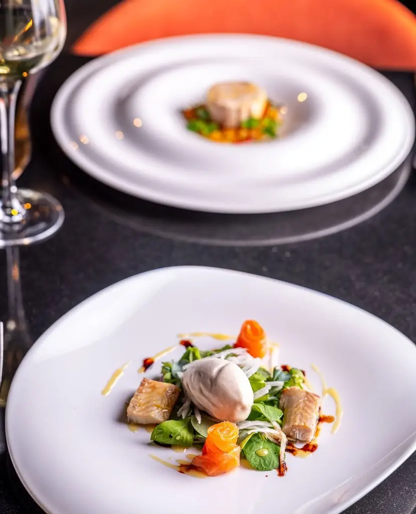 Nova Restaurant_Heswall_slider_image_3