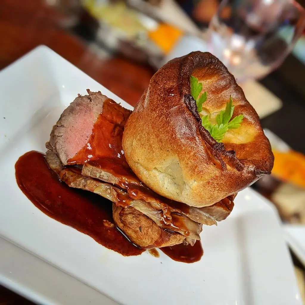 107 Dining Room_Heswall_slider_image_3