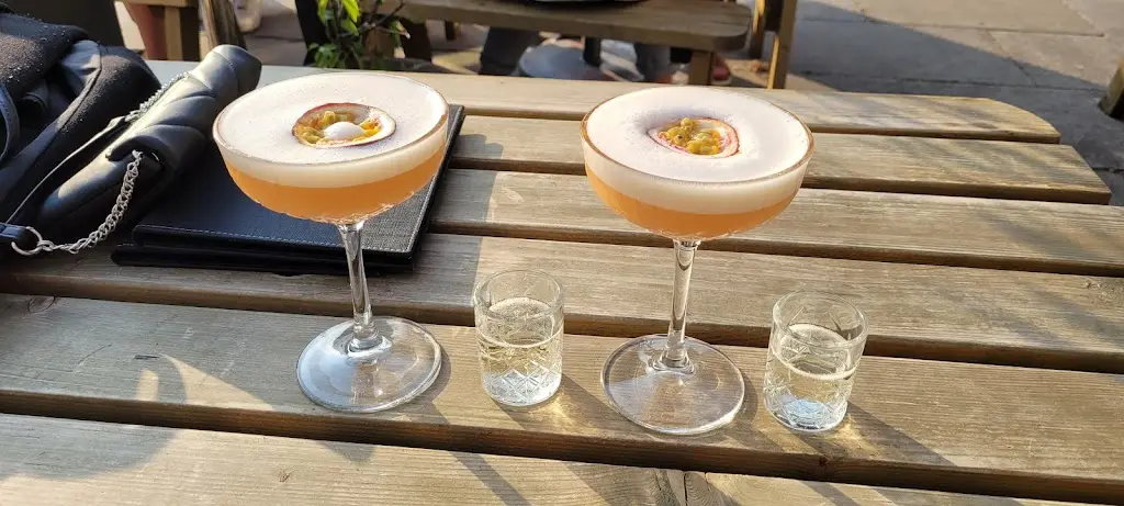 Menu_Silk Rd Restaurant Heswall_Heswall_image_5