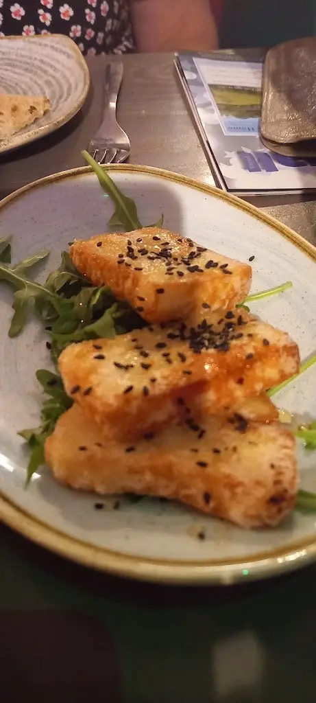 Menu_Silk Rd Restaurant Heswall_Heswall_image_6