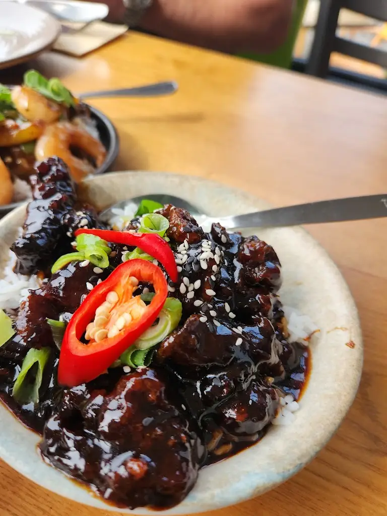 L_Silk Rd Restaurant Heswall_Heswall_review