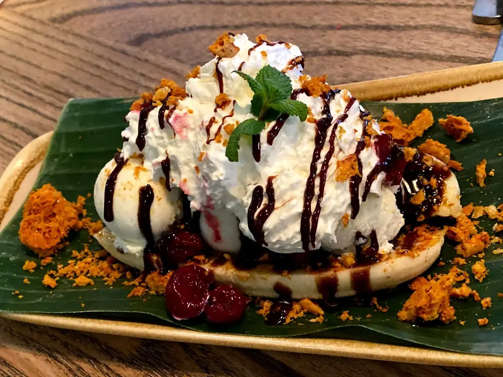 Silk Rd Restaurant Heswall_Heswall_slider_image_3